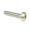 Greenlee FILLISTER HEAD SCREW ~ Part# HE.4135