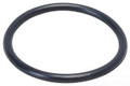 Greenlee O-RING 