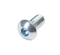 Greenlee SCREW,BHSCS-M3 -pack of  6 ~ Part# HE.4324