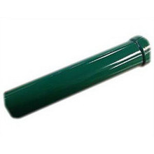 Greenlee RESERVOIR, HYDRAULIC ~ Part# HE.4340