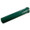 Greenlee RESERVOIR, HYDRAULIC ~ Part# HE.4340