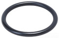 Greenlee O-RING