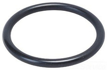 Greenlee O-RING