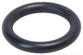 Greenlee O-RING 