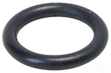 Greenlee O-RING 