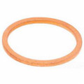 Greenlee WASHER-COPPER ~ Part# HE.7062