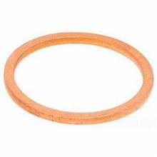 Greenlee WASHER-COPPER ~ Part# HE.7062