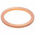 Greenlee WASHER, SEALING ~ Part# HE.9067