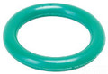 Greenlee WASHER, SEALING ~ Part# HE.9114