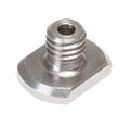 Greenlee SEAT,VALVE ~ Part# HE.9540