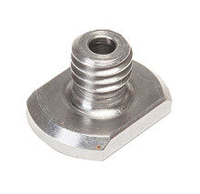 Greenlee SEAT,VALVE ~ Part# HE.9540