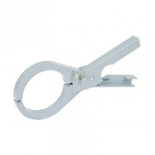 Tempo INDUCTIVE COUPLER ~ Part# IC1