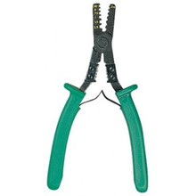 Greenlee CRIMPER TRPZD 23-13 