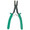 Greenlee CRIMPER TRPZD 23-13 