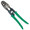 Greenlee CRIMP TRPZD FC7-1/0 ~ Part# K28GL