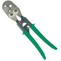 Greenlee CRIMP TRPZDFC1/0-3/0 ~ Part# K29GL