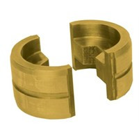 Greenlee DIE,CRIMPING (KA12-2/0 AL) 