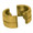 Greenlee DIE,CRIMPING (KA12-2/0 AL) 