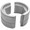 Greenlee DIE,CRIMPING (KA12-3/0 AL)