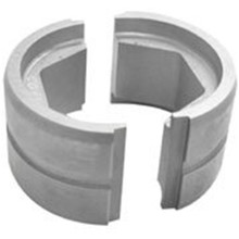 Greenlee DIE, HEX-AL 2/0 (A22H125)