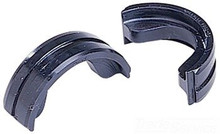 Greenlee DIE, HEX-AL 250 MCM (A22H175)