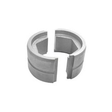 Greenlee DIE, HEX-AL 350 MCM (A22H221) ~ Pa