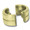 Greenlee DIE,CRIMP #2 COPPER ~ Part# KC12-2