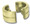 Greenlee DIE,CRIMP-600 COPPER ~ Part# KC12-600