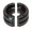 Greenlee DIE,1 AWG (KC22) ~ Part# KC22-1