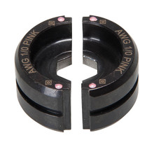 Greenlee DIE,1/0 AWG (KC22) ~ Part# KC22-1/0