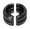 Greenlee DIE,1/0 AWG (KC22) ~ Part# KC22-1/0