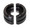 Greenlee DIE,2/0 AWG (KC22) ~ Part# KC22-2/0