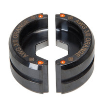 Greenlee DIE,3/0 AWG (KC22) ~ Part# KC22-3/0