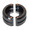 Greenlee DIE,3/0 AWG (KC22) ~ Part# KC22-3/0