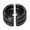 Greenlee DIE,4 AWG (KC22) ~ Part# KC22-4