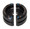 Greenlee DIE,6 AWG (KC22) ~ Part# KC22-6