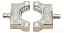 Greenlee DIE SET, 300MCM (KC4-300) ~ Part# KC4-300