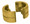 Greenlee DIE,U-STYLE (KD12-14) ~ Part# KD12-14