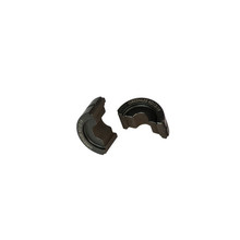 Greenlee DIE,U-STYLE (KD12-19) ~ Part# KD12-19