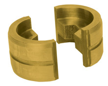 Greenlee DIE-"U" STYLE (KD12-40) ~ Part# KD12-40