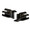 Greenlee DIE-"W" STYLE (KD6-13) ~ Part# KD6-13