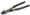 Greenlee CRIMPING TOOL,TERMINAL (POP) ~ Part# KP1022D