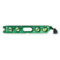 Greenlee LEVEL,TORPEDO (L107) (POP). ~ Part# L107