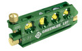 Greenlee LEVEL,LASER (L97) (POP) ~ Part# L97