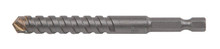 Greenlee MASONRY 3/8 BIT (POP)                     MAS-3/8