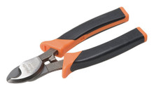 Greenlee PRO-GRIP CUTTER, CONTOUR CABLE CUTTER ~ Part# PA1175