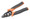 Tempo PRO-GRIP STRIPPER, 3-IN-1 FIBER OPTIC ~ Cat #: PA1177
