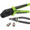Greenlee HDFT PRO, CABLE PREP TOOL (POP) Part# PA1192