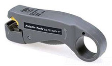 Tempo  STRIPPER LCCST-8/11/213 COAX 