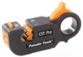 Tempo STRIPPER CST PRO W/GREEN BLADE CASSETTE ~ Part# PA1280